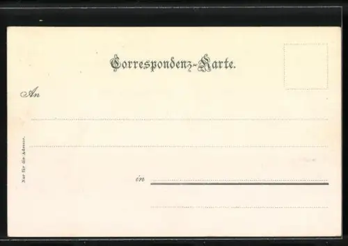 AK Tarvis, Weissenfelser-See, Seeblick mit Mangart-Gruppe