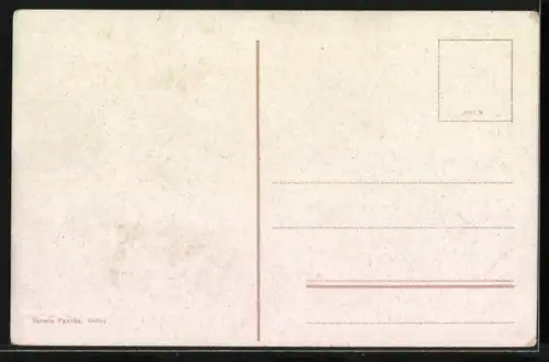 AK Doboj, Blick auf den Ort