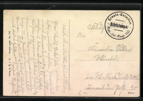 AK Breslau, Dominsel mit Kreuzkirche, Raddampfer