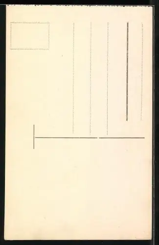 AK Lublin, Magistrat