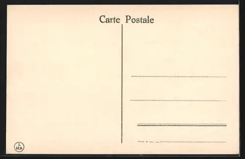 AK Istanbul, Dolma Bahce sarayi