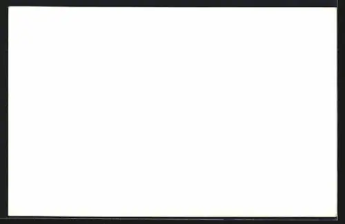 AK Istanbul, Ortaköy, Mosquée d`Ortakeuille