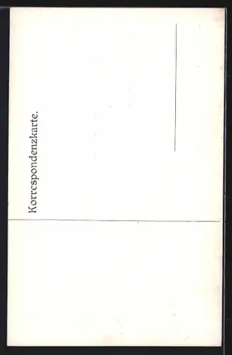 AK Wien, Blick zur Alt-Ottakringer Kirche