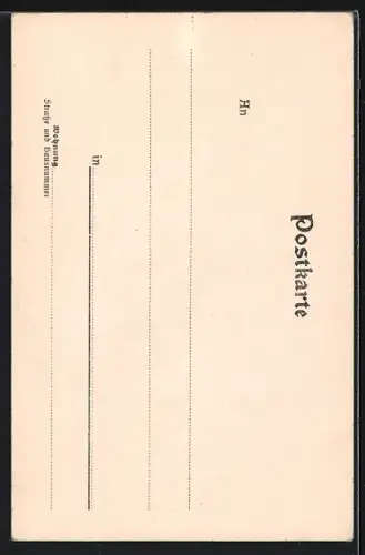 AK Wien IX, Canisius-Kirche