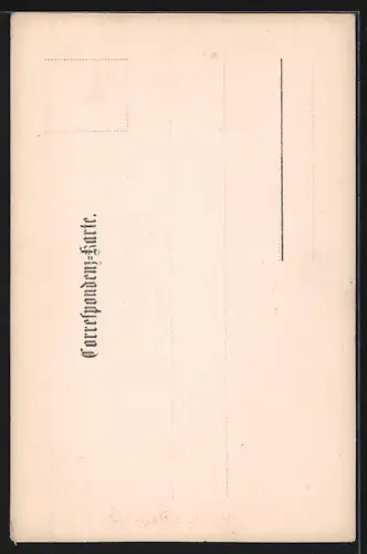 AK Wildalpe, Sturzbach, Wasserfall