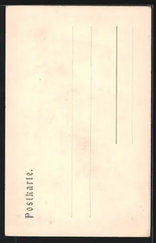 AK Absam, Gnadenaltar