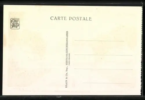 AK Paris, Exposition Coloniale Internationale 1931, Palais Principal de L`Italie