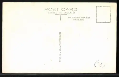 AK Passagierschiff SS Duchess of Bedford, Canadian Pacific