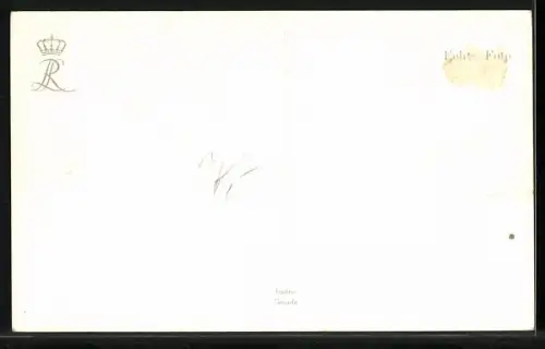 AK Handelsschiff SS Tomori auf See