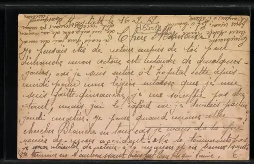 AK Rastatt, Bahnhof mit Strassenpartie