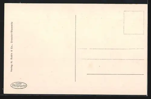 AK Timmendorfer Strand, Bauernhäuser