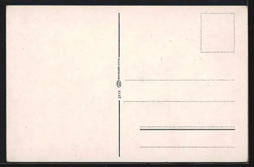 AK Leipzig, Volkshaus