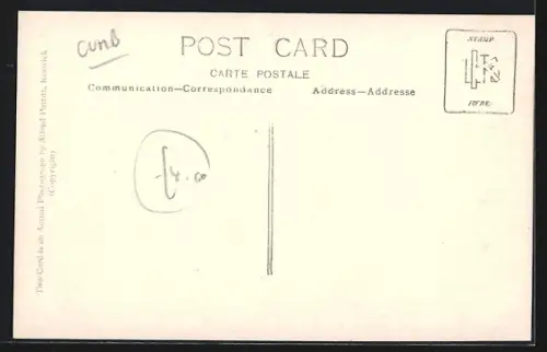 AK Windermere, Perch Fishing