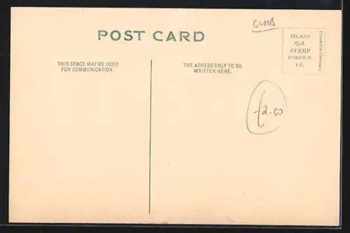 AK Dunmail Raise, Coaches descending