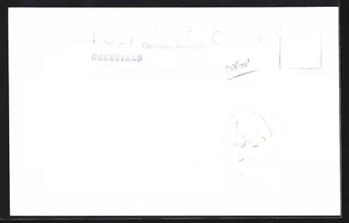 AK Great Tew, Street View