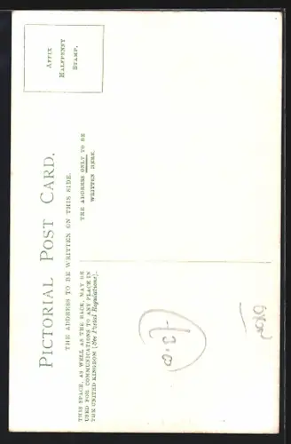 AK Swalcliffe, Swalcliffe Church