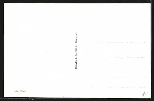 AK Wernigerode /Harz, Marktplatz mit Rathaus