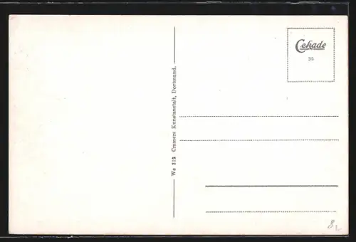 AK Wernigerode /Harz, Marktplatz mit Rathaus