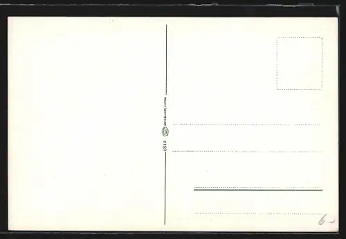 AK Wernigerode am Harz, Marktplatz mit Rathaus