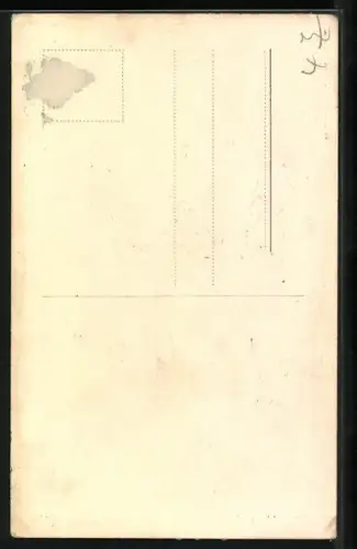 AK Rolf Weih mit Armbanduhr, Portrait, Autograph