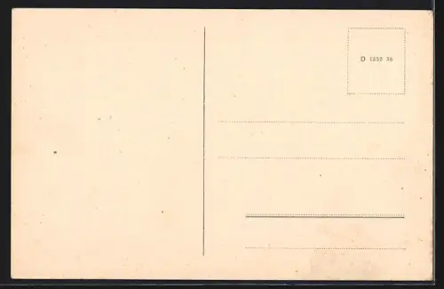 AK Berlin-Neukölln, Wildenbruchplatz