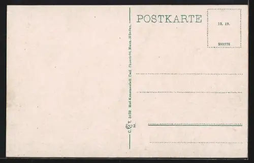 AK Edertal, Edertalsperre, Sperrmauer