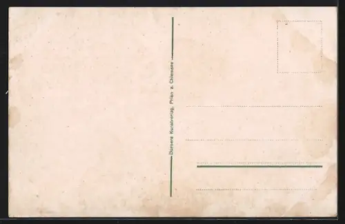 AK Chiemsee, Frauen-Insel