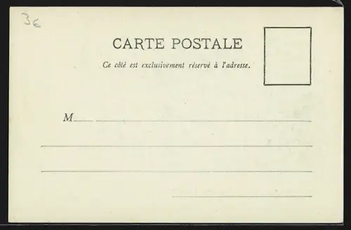 AK Stenay, Rue & Porte de Bourgogne