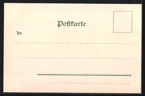 AK Osterode /Harz, Totalansicht aus der Vogelschau