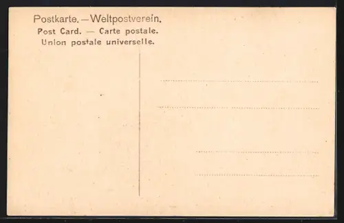 AK Mainz, Die Strassenbrücke über den Rhein