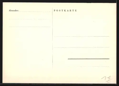 Künstler-AK Charlottenburger Pilsner Werbung, Ortsansicht von Berlin-Charlottenburg mit Gedächtniskirche und Funkturm