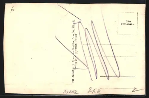 AK Pöllau /Oststeiermark, Gäste im Bad