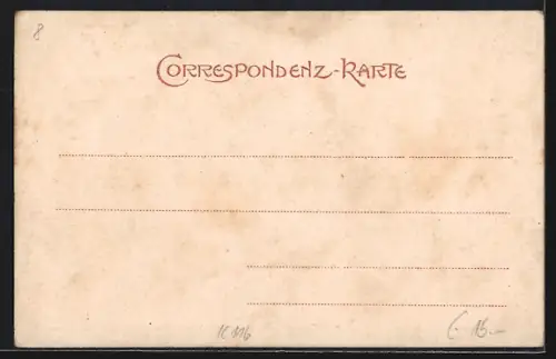 AK Knittelfeld, K. K. Staatsbahn-Werkstätte