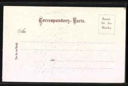 AK Marbach a. D., Ortspanorama mit Blick nach Maria Taferl