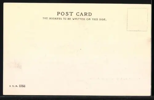 AK Aden, Tawahi Arab Quarters