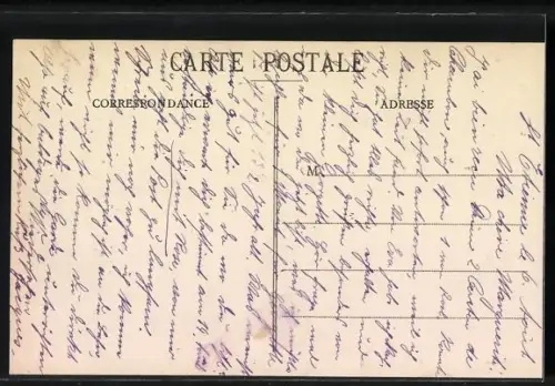 AK Saint-Étienne, Mines de la Loire, Paits Chatelus