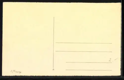 AK Dubrovnik, Panorama