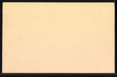 AK Kambove, Arbeiter im Tagebau