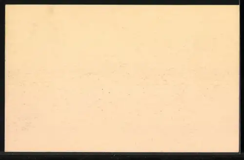 AK Reeks /Belgische Kongo, Cement