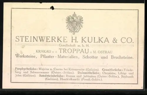 AK Leipzig, Internationale Bauchfachausstellung 1913 - Portal des österr. Pavillons