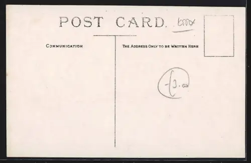 AK Waltham, Waltham Abbey, Abbey Gate, Powder Mill Lane, Old Elm Tree, Harolds Bridge