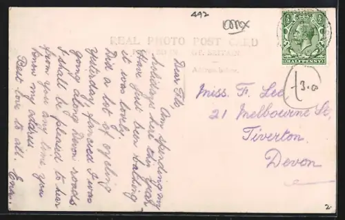 AK Shoeburyness, St. Andrew`s Church, Central Road, Beach