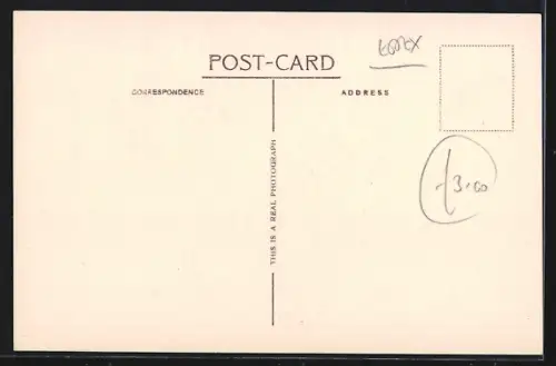 AK Colchester, Colchester War Memorial