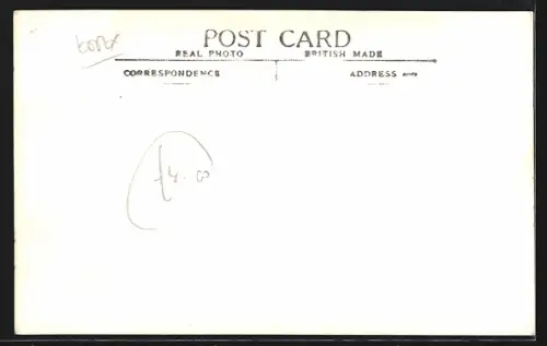 AK Gt. Dunmow, High Street, Thredders Green, Beaumont Hill, Doctors Pond