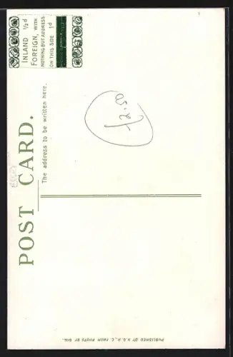 AK Colchester, Hythe Quay