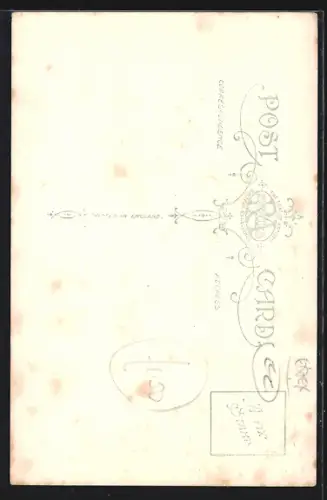 AK Colchester, Colchester Town Hall