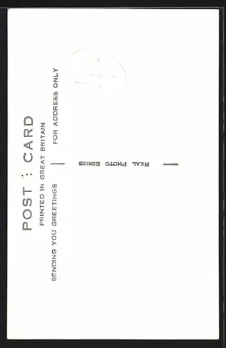 AK High Roding /Essex, High Roding Youth Hostel, Interior of barn