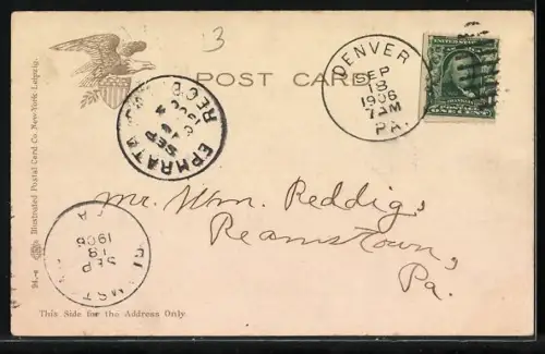 AK US Sailors Life, Sport aboard Ship, Kriegsschiff