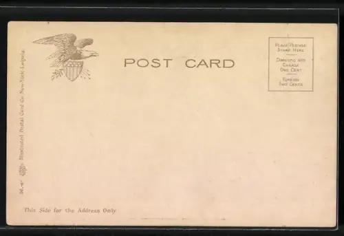 AK US Sailors Life, Sport aboard Ship, Kriegsschiff