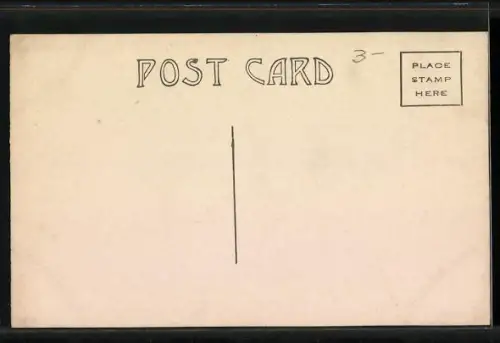 AK Kriegsschiff Dreadnought type